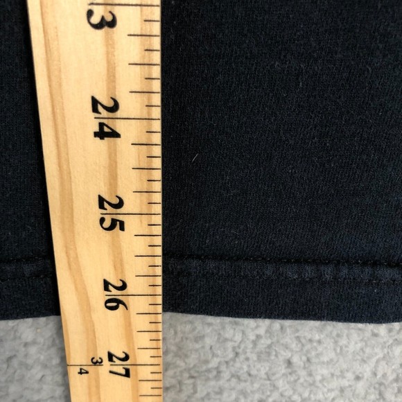 Fruit Of The Loom Tank Top Men Small Blue Casual Everyday Gym Workout Sleeveless - Picture 5 of 5